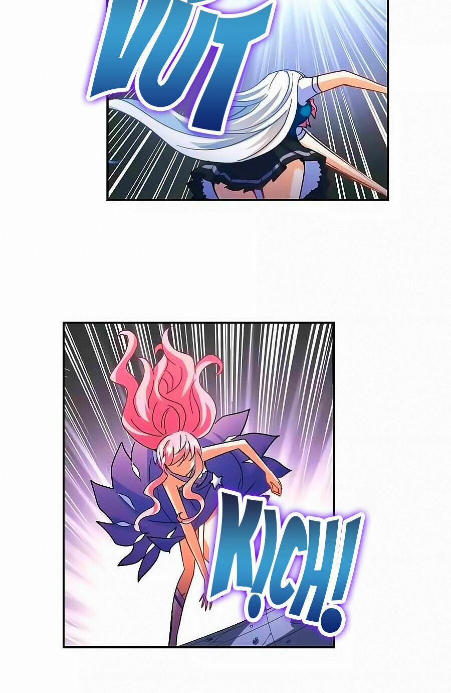 Tô Tịch Kỳ Quái 90.2 trang 3