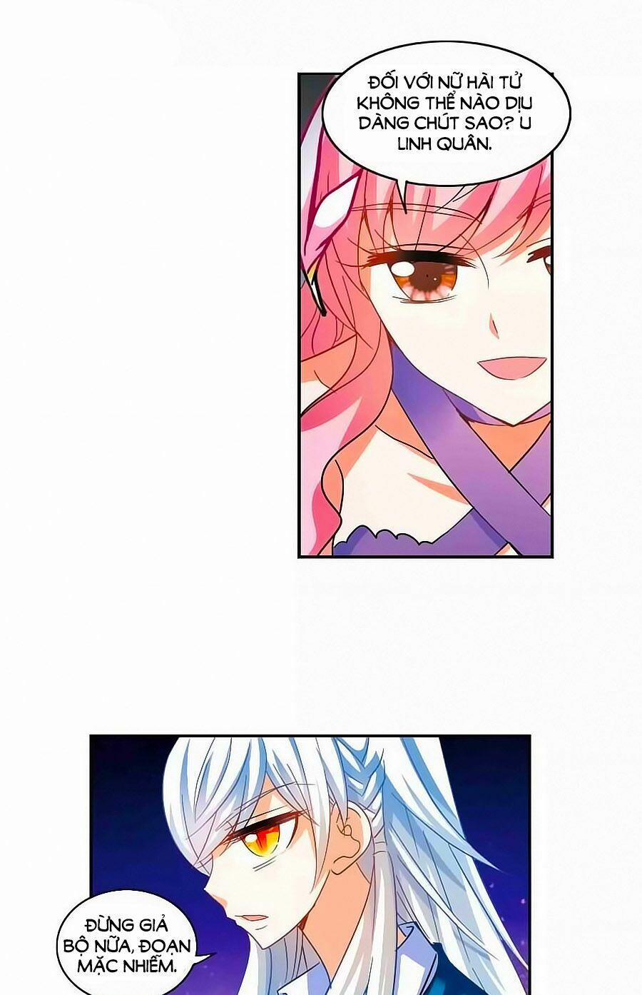 Tô Tịch Kỳ Quái 90.2 trang 4