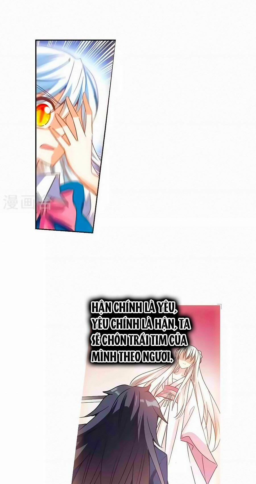 Tô Tịch Kỳ Quái 91.2 trang 2