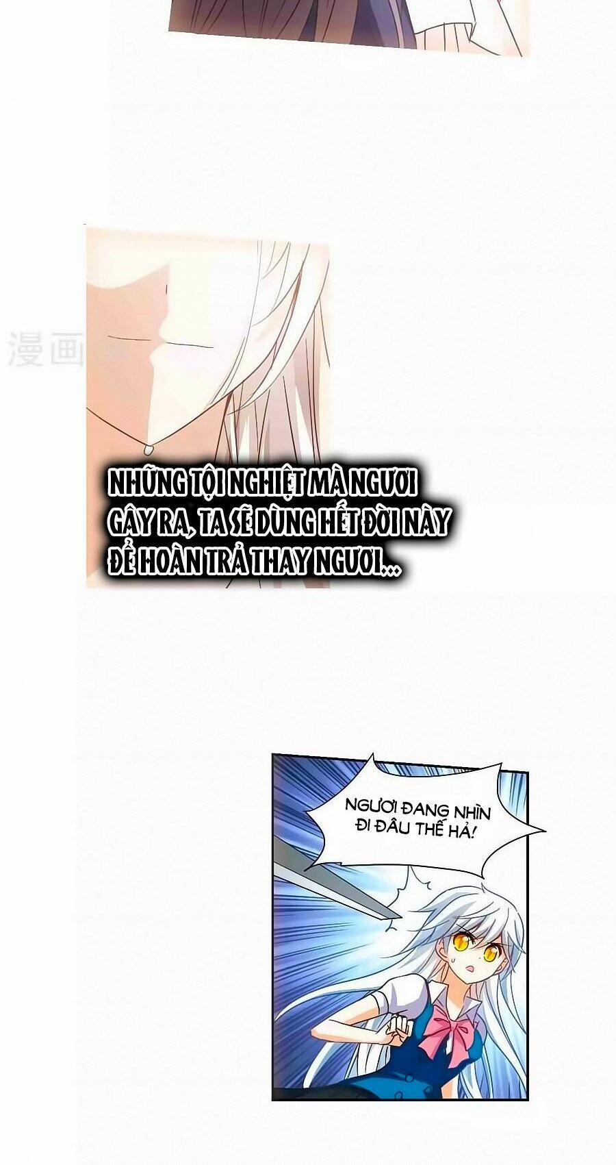 Tô Tịch Kỳ Quái 91.2 trang 3