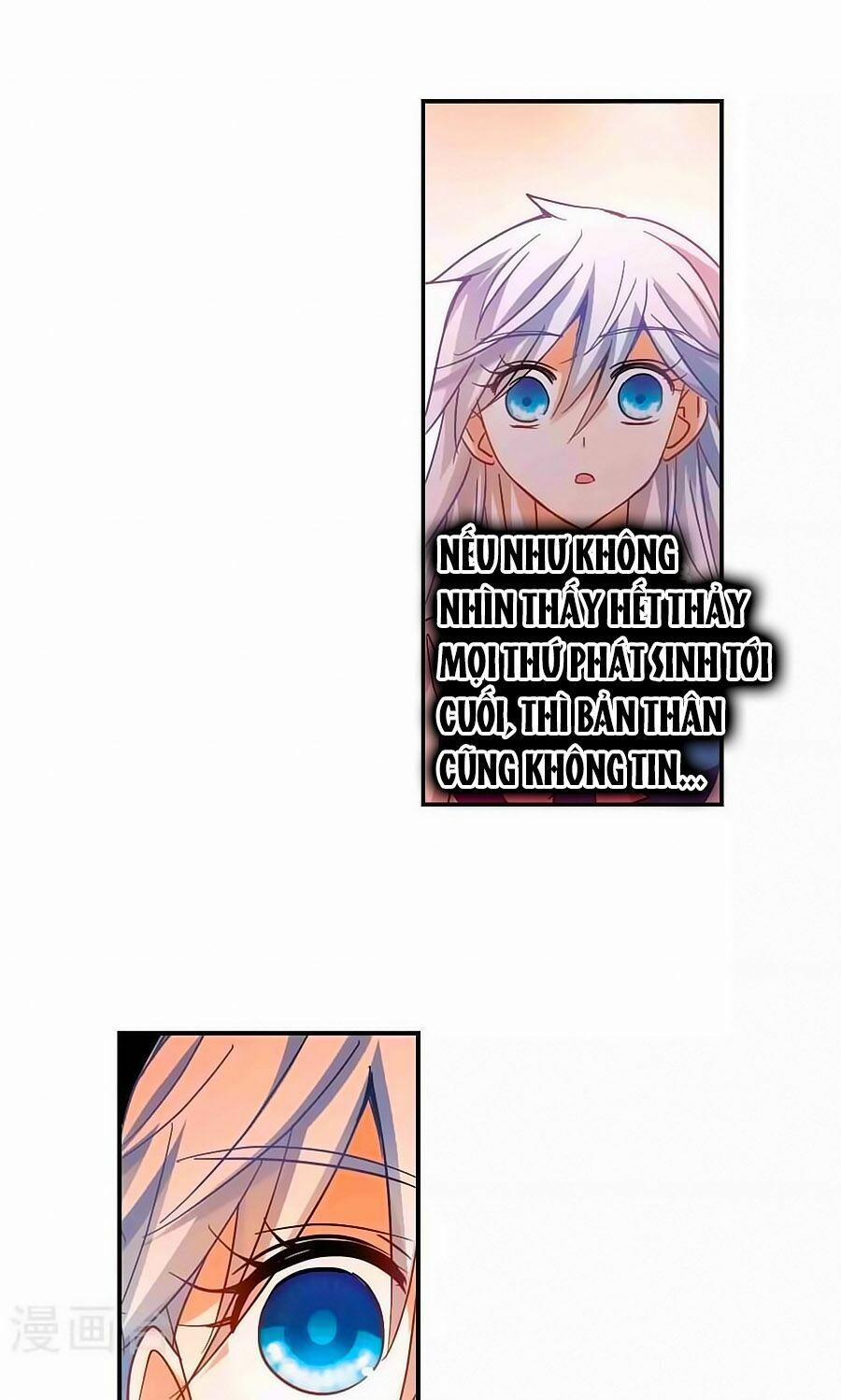 Tô Tịch Kỳ Quái 92.1 trang 11