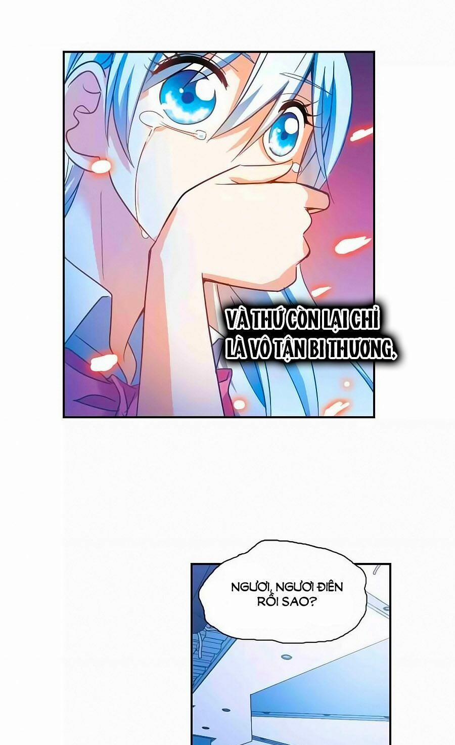 Tô Tịch Kỳ Quái 92.1 trang 15