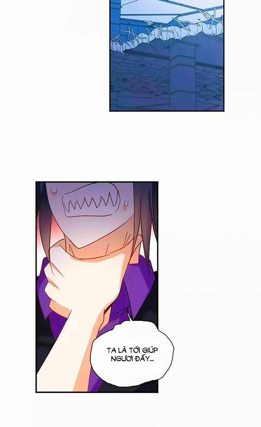 Tô Tịch Kỳ Quái 92.1 trang 16