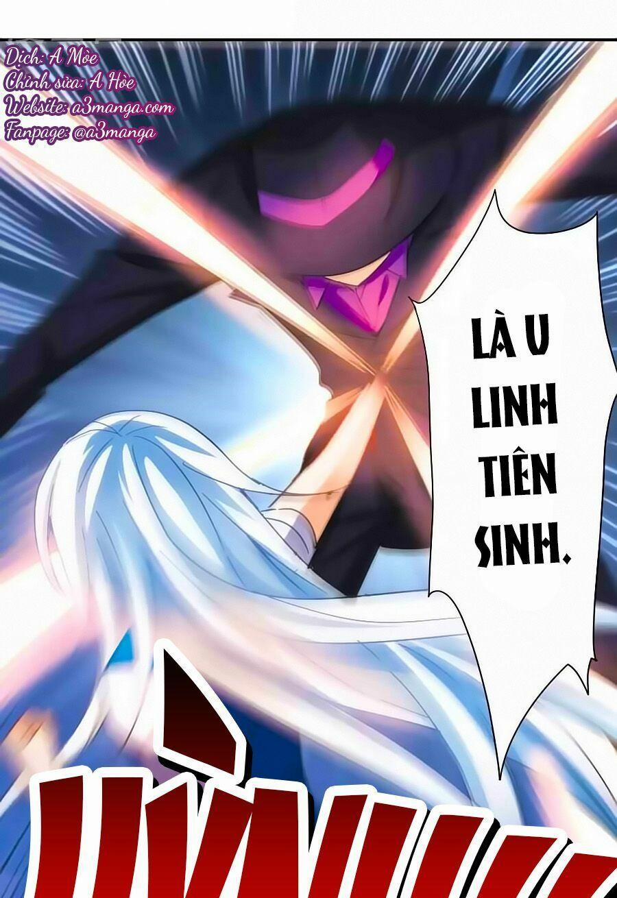 Tô Tịch Kỳ Quái 92.2 trang 0