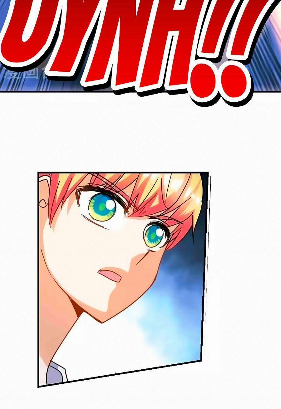 Tô Tịch Kỳ Quái 92.2 trang 1