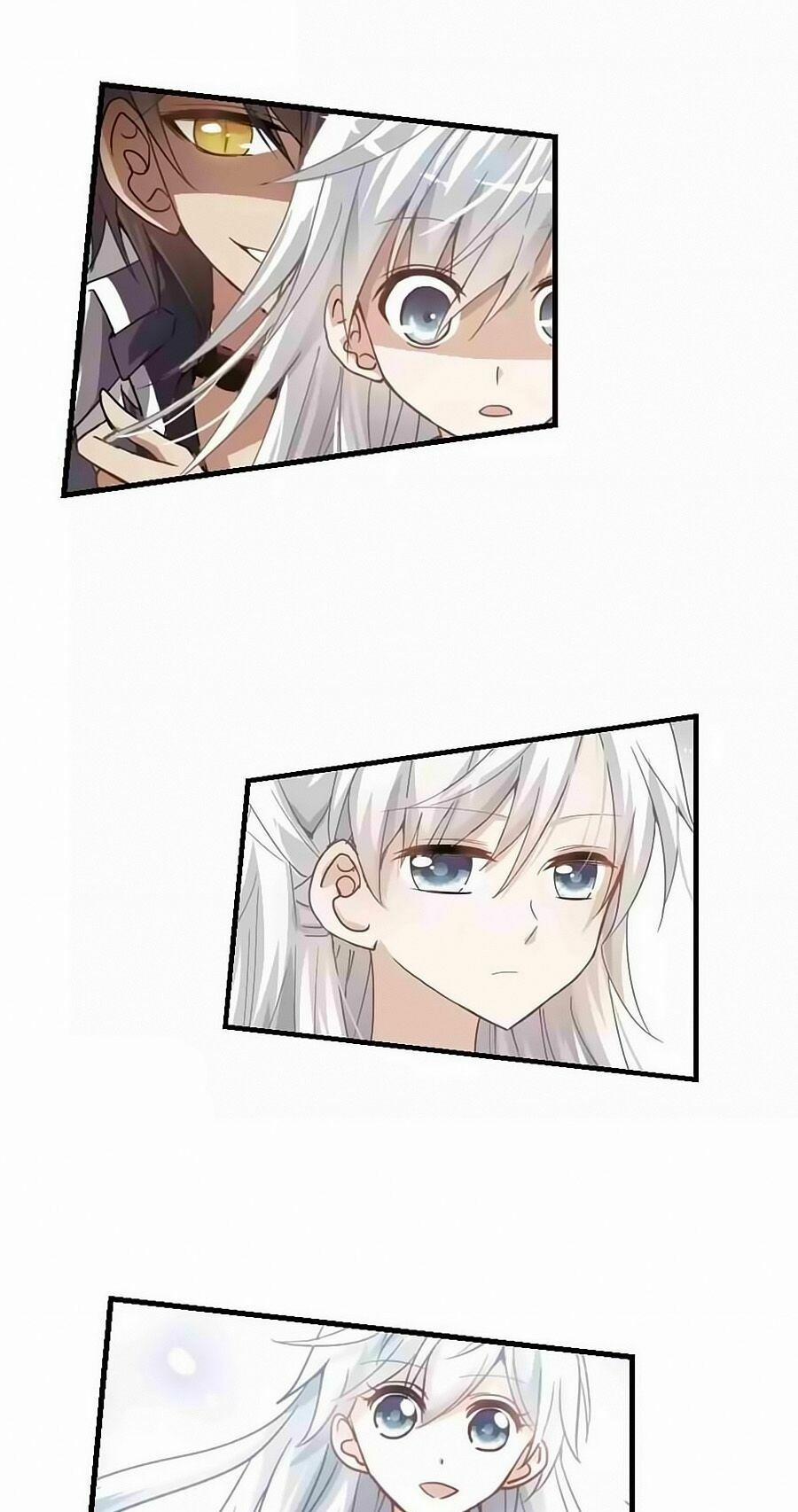 Tô Tịch Kỳ Quái 92.2 trang 14