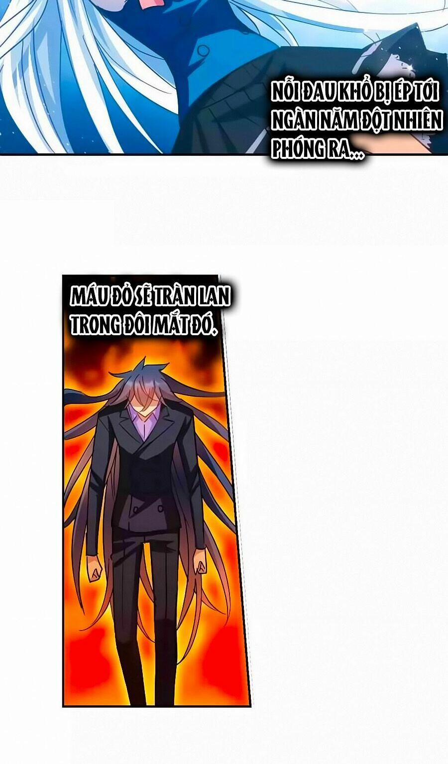 Tô Tịch Kỳ Quái 92.2 trang 19