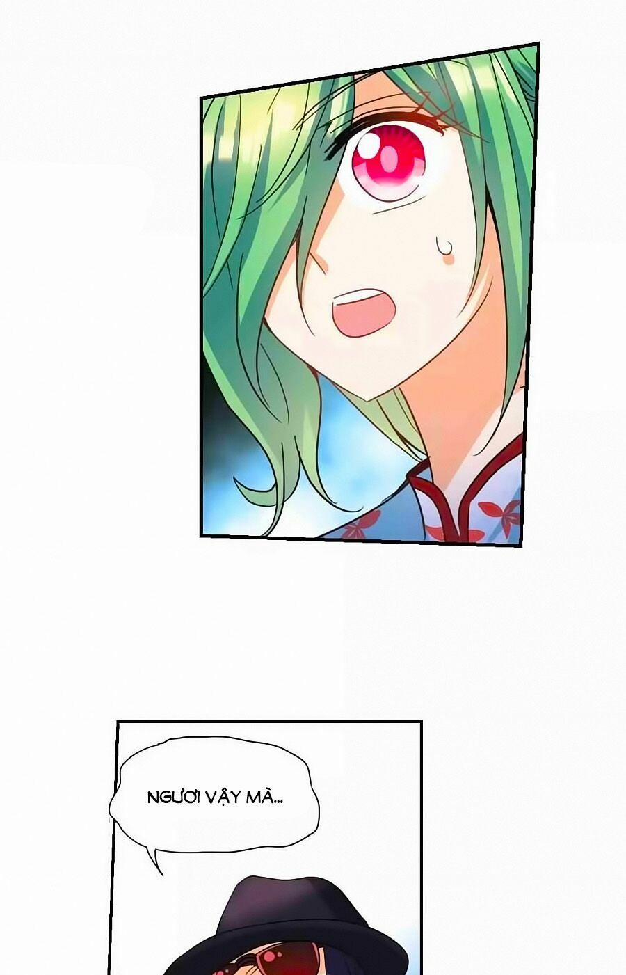 Tô Tịch Kỳ Quái 92.2 trang 2