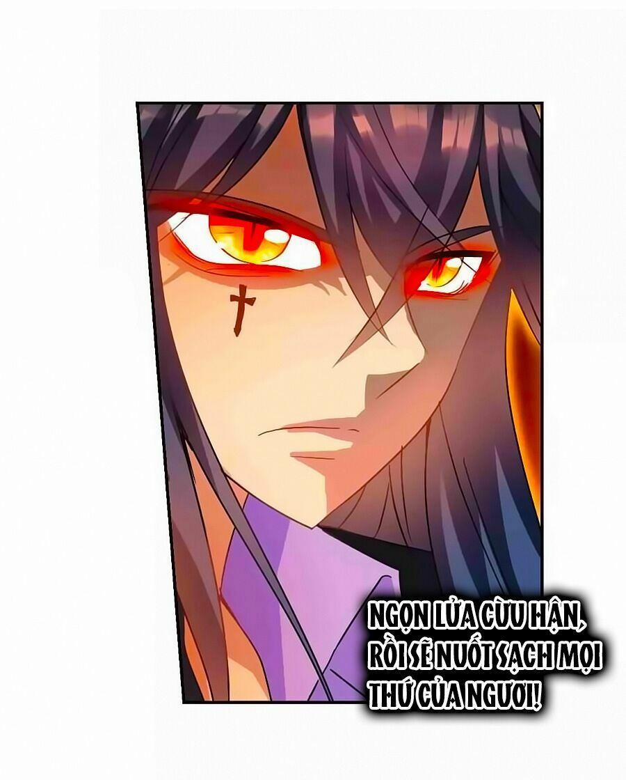 Tô Tịch Kỳ Quái 92.2 trang 20