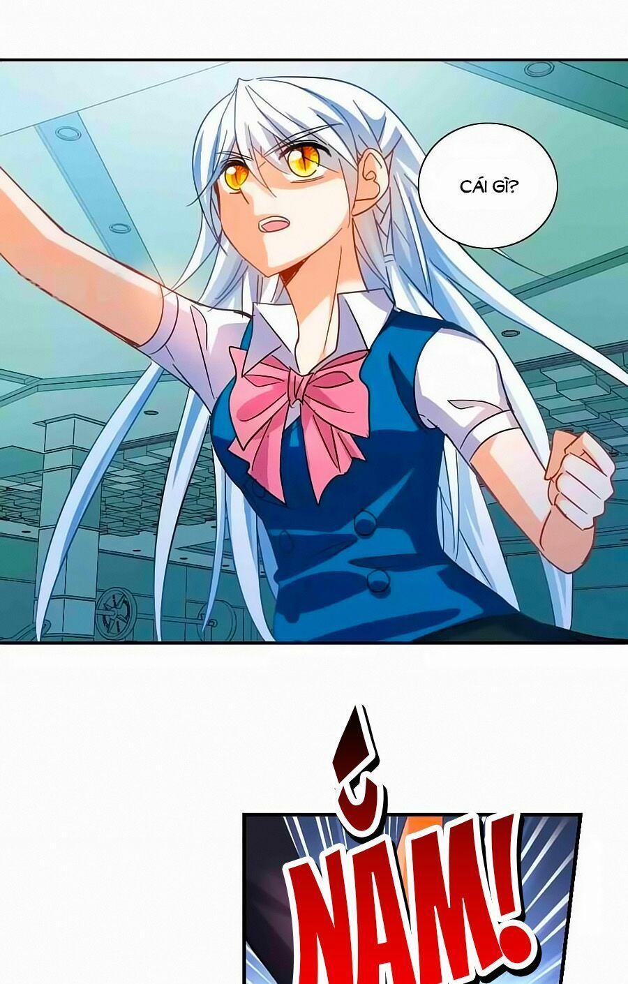 Tô Tịch Kỳ Quái 92.2 trang 4