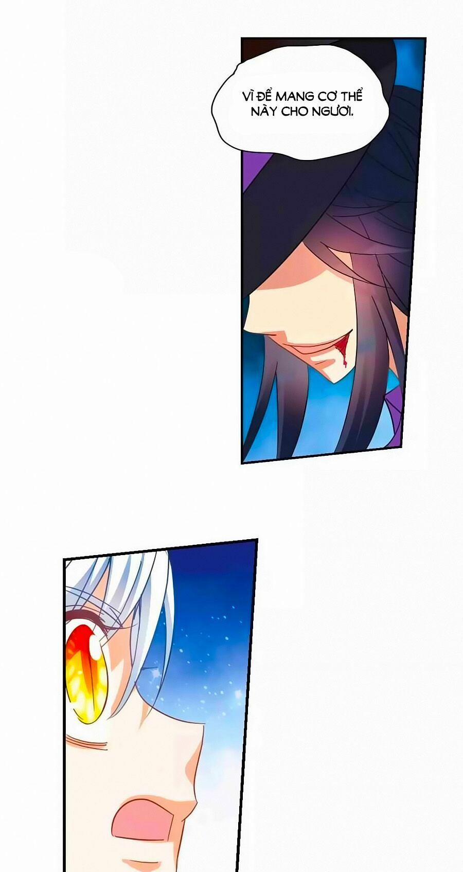 Tô Tịch Kỳ Quái 92.2 trang 6