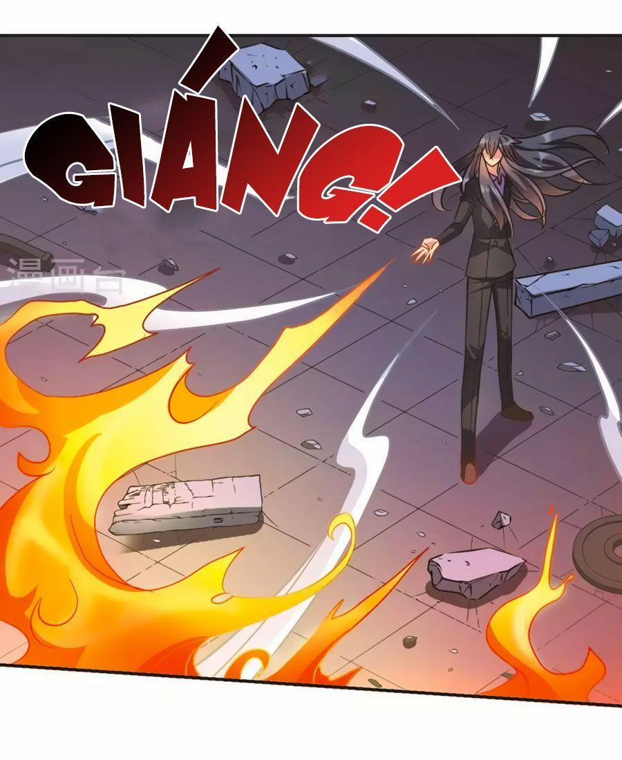 Tô Tịch Kỳ Quái 93.2 trang 0