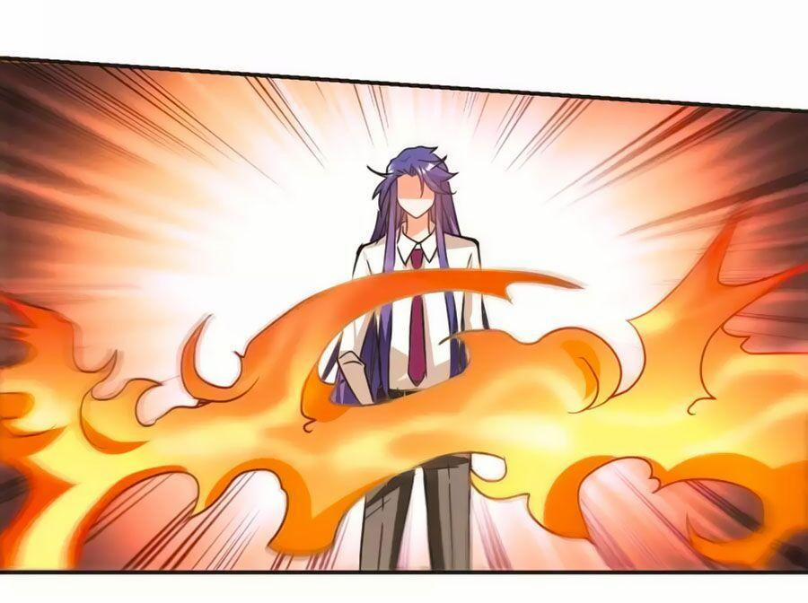 Tô Tịch Kỳ Quái 93.2 trang 1