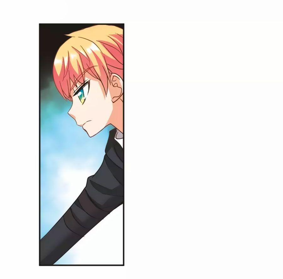 Tô Tịch Kỳ Quái 93.2 trang 18