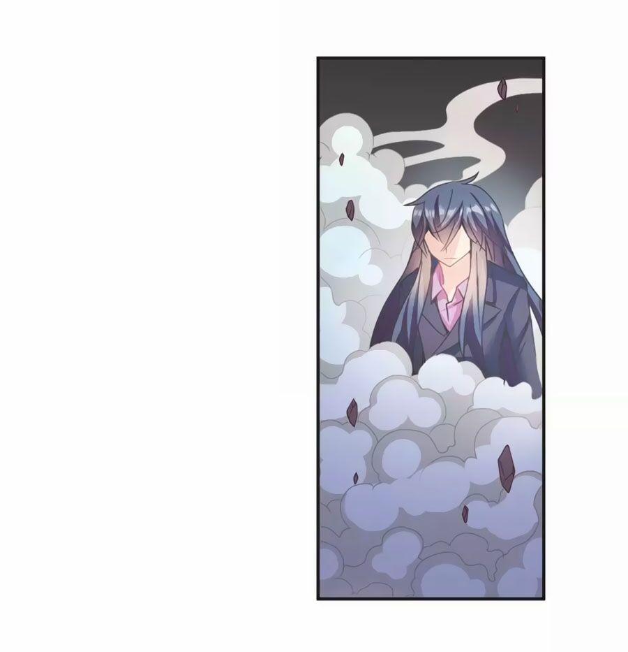 Tô Tịch Kỳ Quái 93.2 trang 19