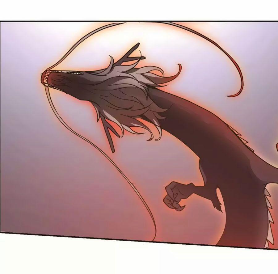 Tô Tịch Kỳ Quái 93.2 trang 24