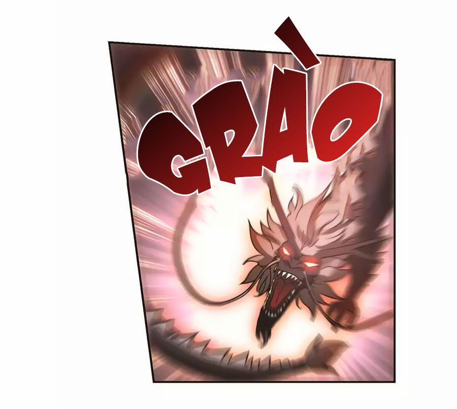 Tô Tịch Kỳ Quái 93.2 trang 26