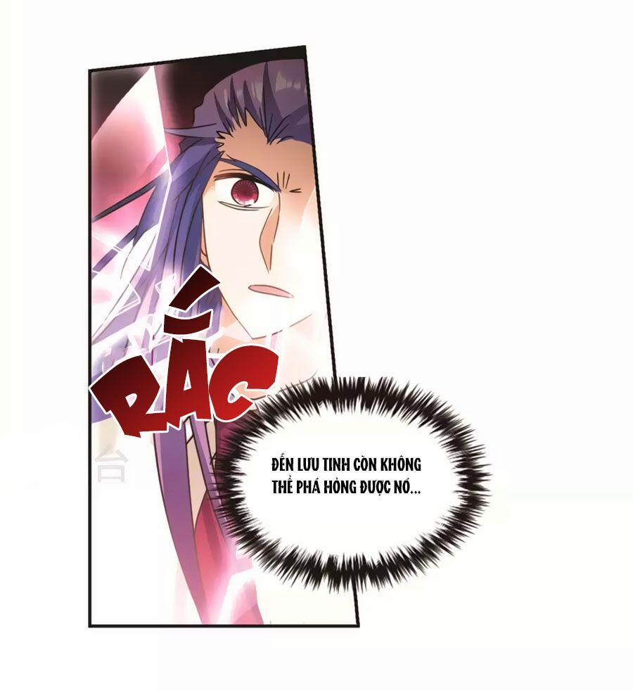 Tô Tịch Kỳ Quái 93.2 trang 28