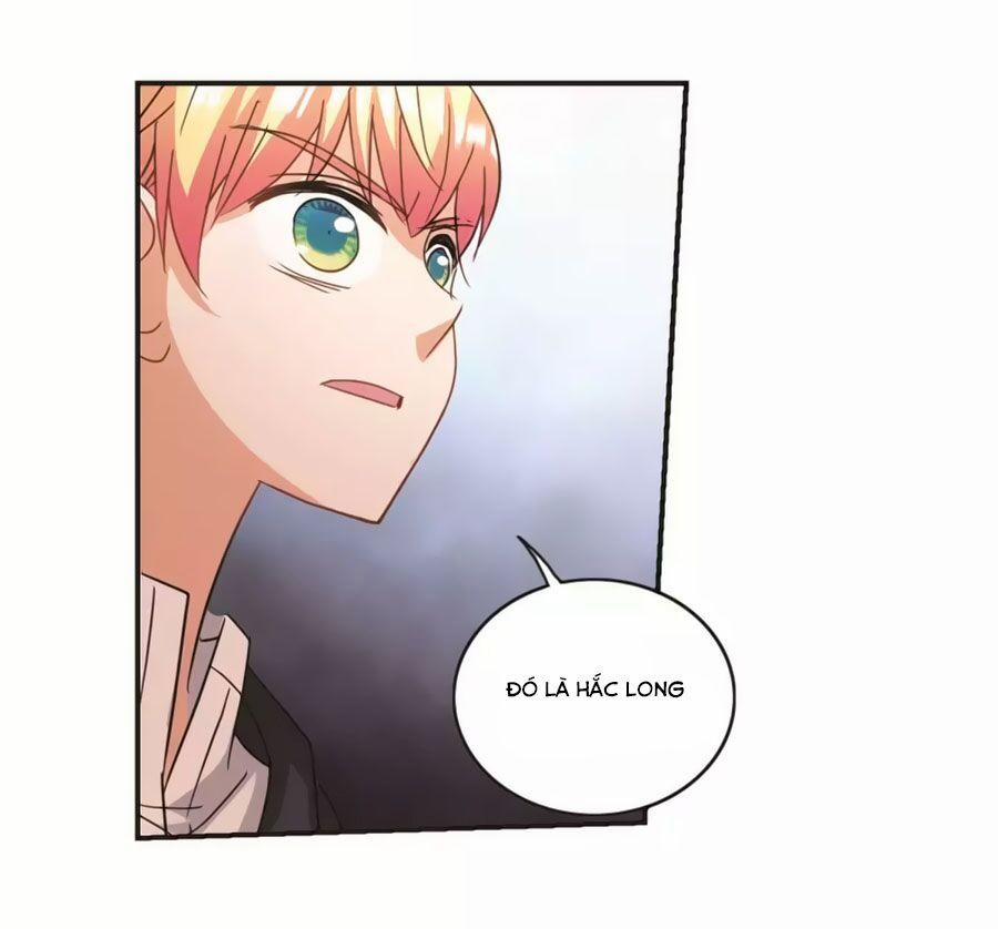 Tô Tịch Kỳ Quái 93.2 trang 31