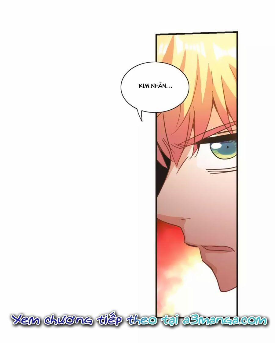 Tô Tịch Kỳ Quái 93.2 trang 34