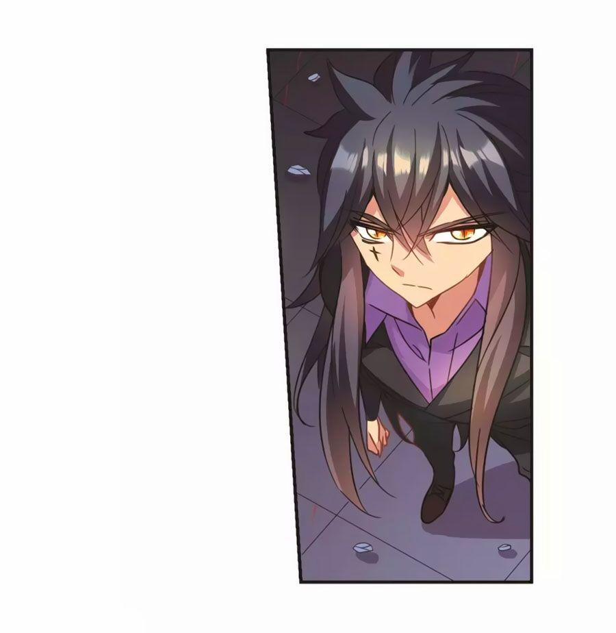 Tô Tịch Kỳ Quái 93.2 trang 4