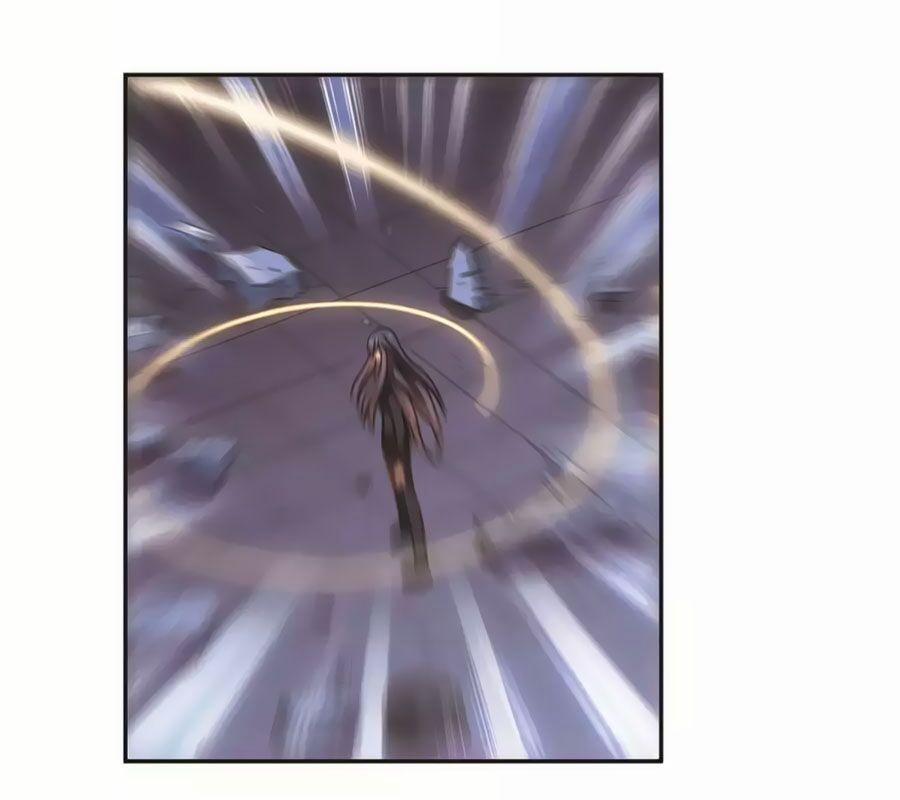 Tô Tịch Kỳ Quái 93.2 trang 7