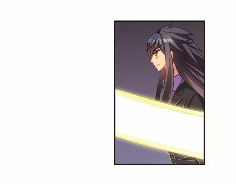 Tô Tịch Kỳ Quái 93.2 trang 8