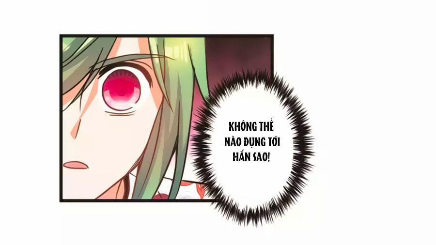 Tô Tịch Kỳ Quái 93.2 trang 9