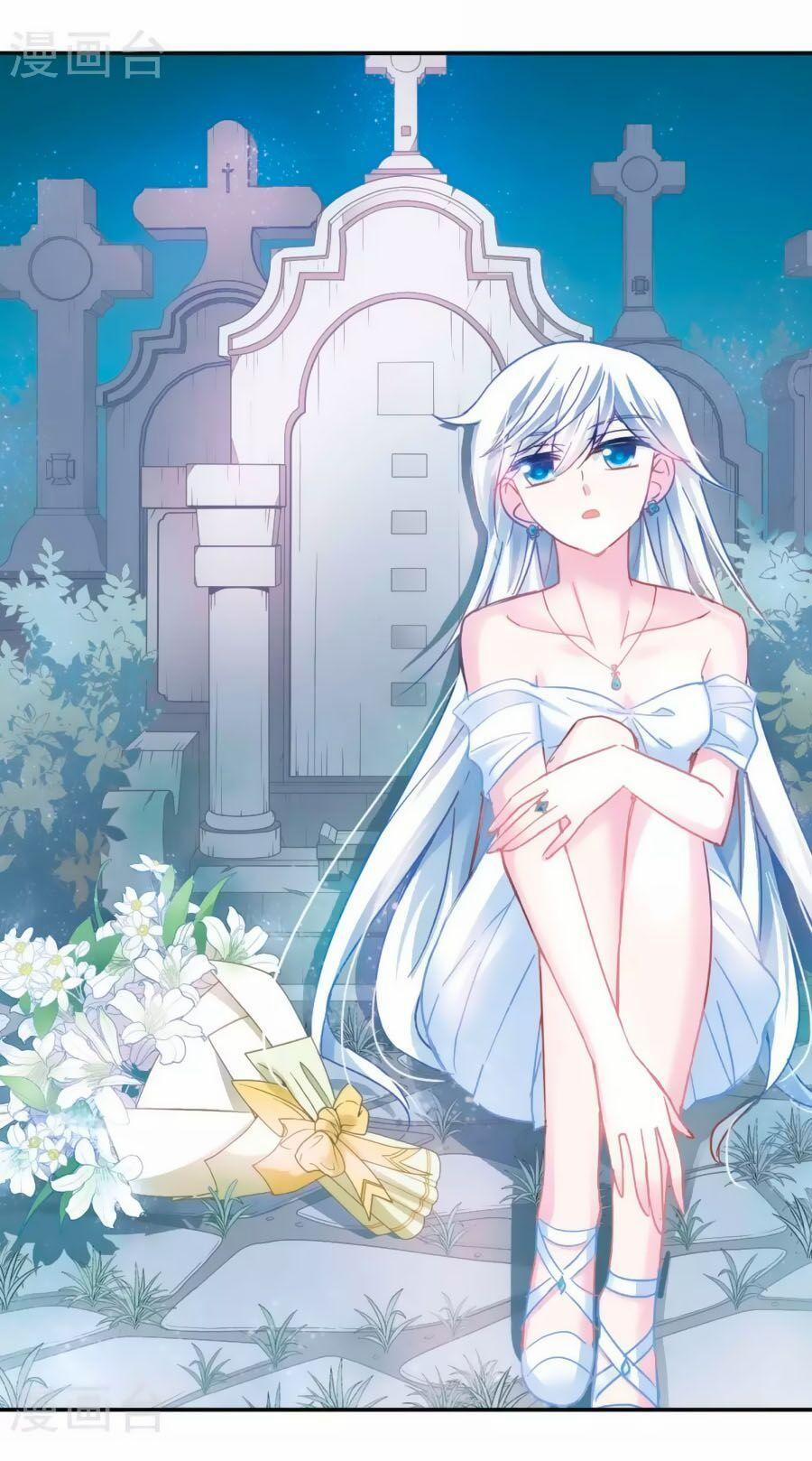 Tô Tịch Kỳ Quái 94.1 trang 0