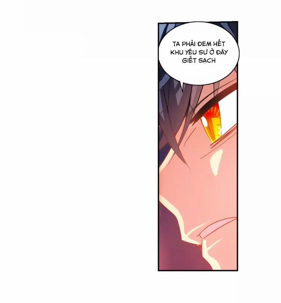 Tô Tịch Kỳ Quái 94.1 trang 10