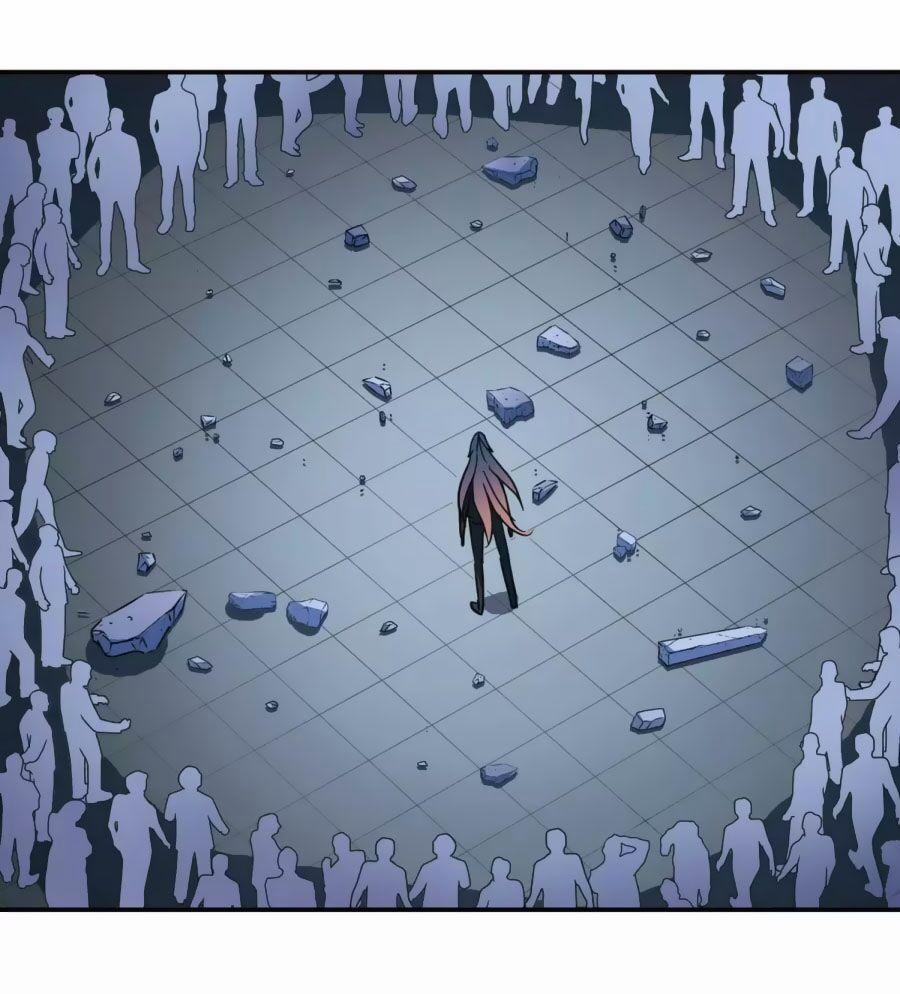 Tô Tịch Kỳ Quái 94.1 trang 15