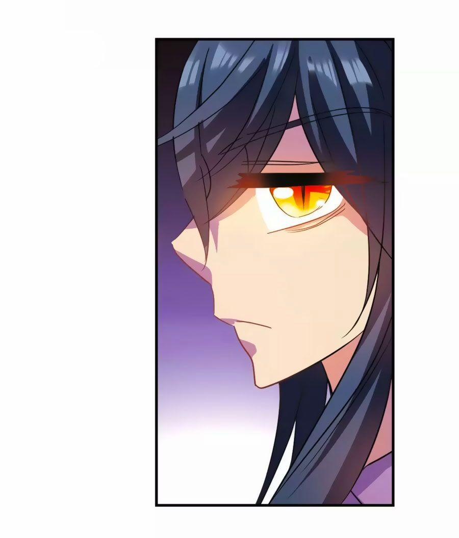 Tô Tịch Kỳ Quái 94.1 trang 20