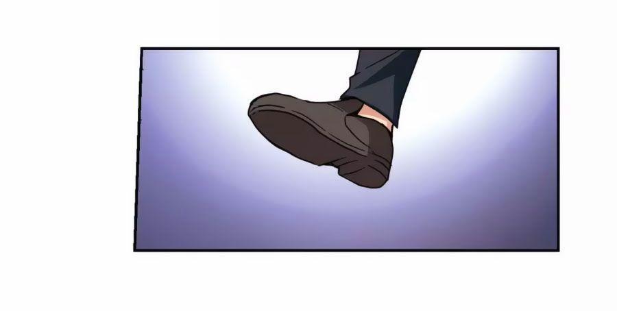 Tô Tịch Kỳ Quái 94.1 trang 26