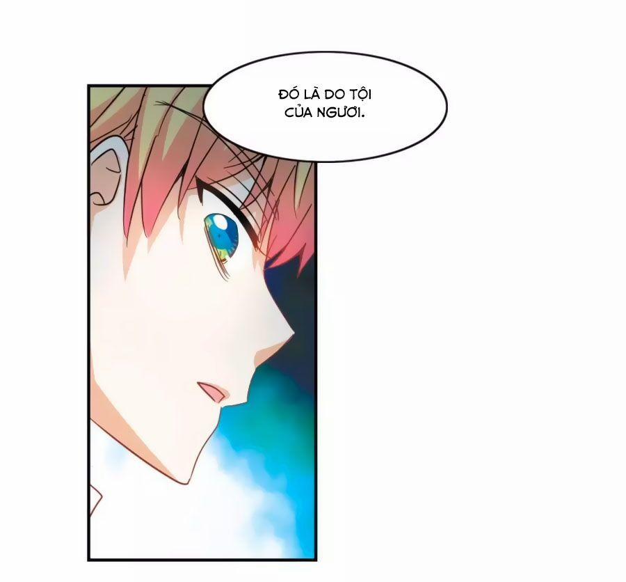 Tô Tịch Kỳ Quái 94.1 trang 3