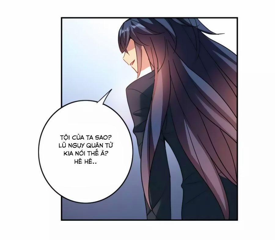 Tô Tịch Kỳ Quái 94.1 trang 4