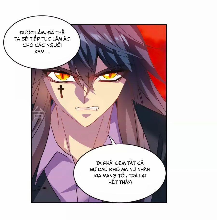 Tô Tịch Kỳ Quái 94.1 trang 5