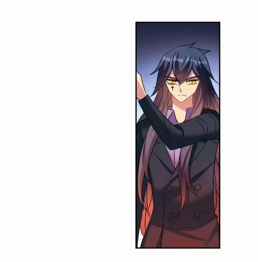 Tô Tịch Kỳ Quái 94.1 trang 6