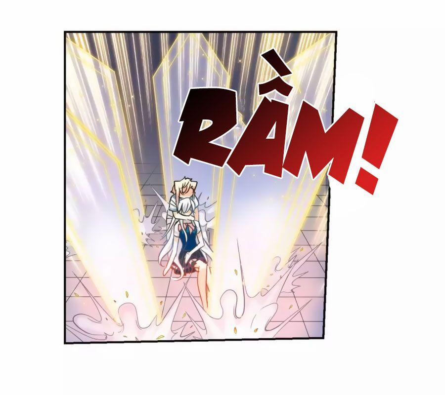 Tô Tịch Kỳ Quái 94.1 trang 7