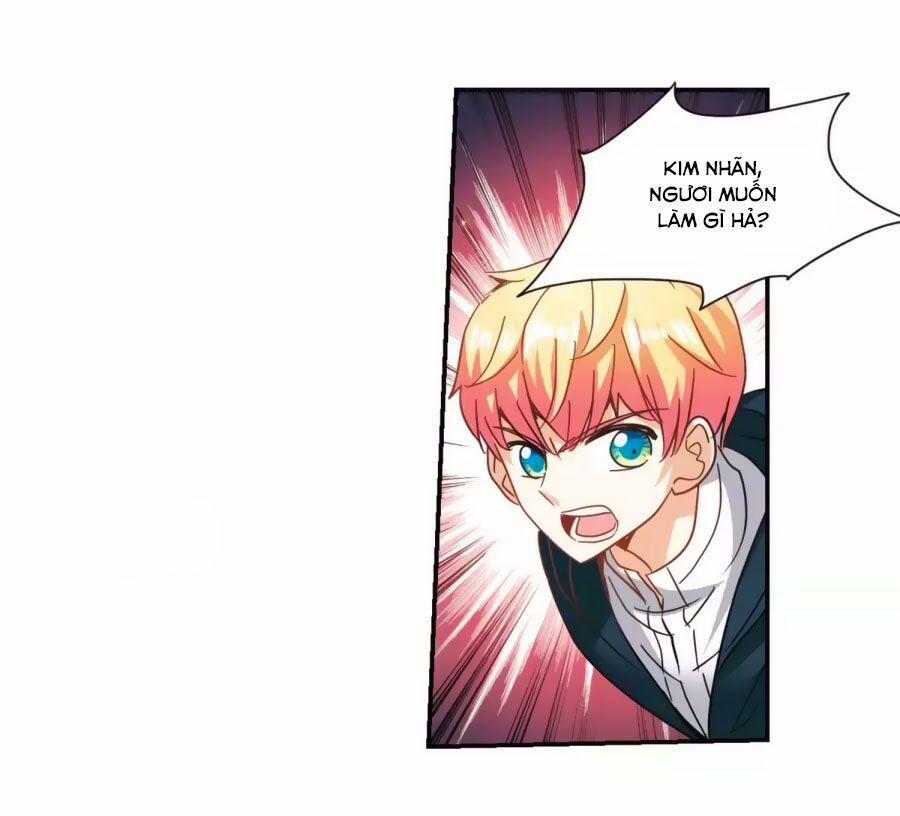 Tô Tịch Kỳ Quái 94.1 trang 8