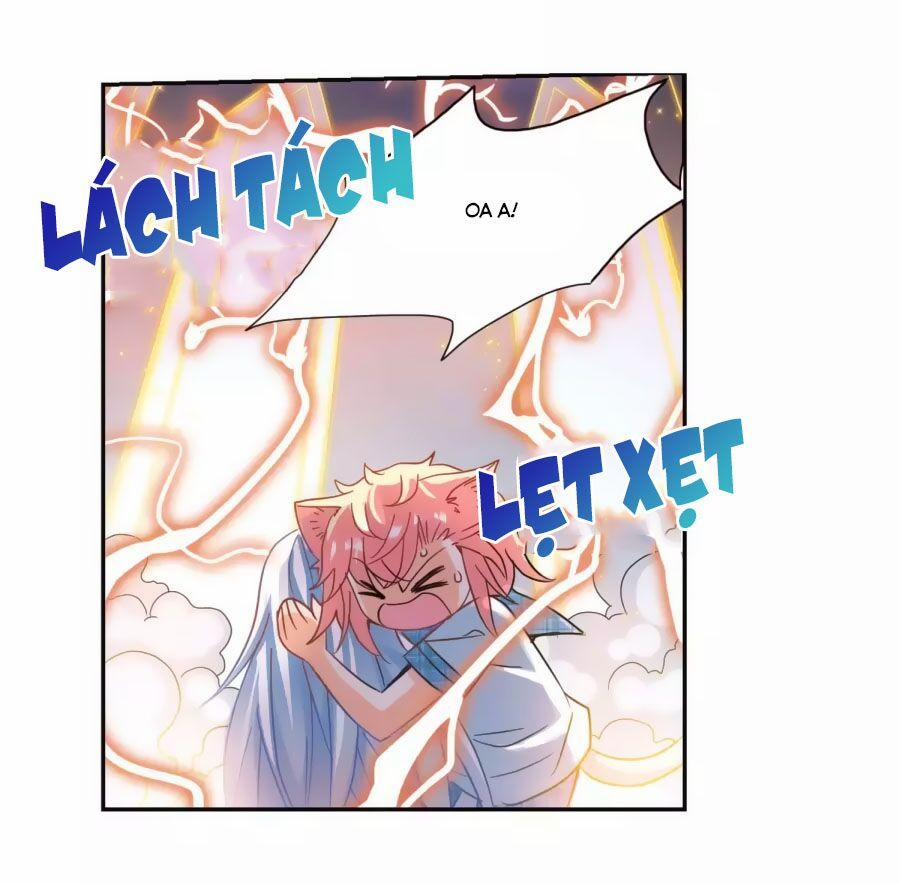 Tô Tịch Kỳ Quái 94.1 trang 9