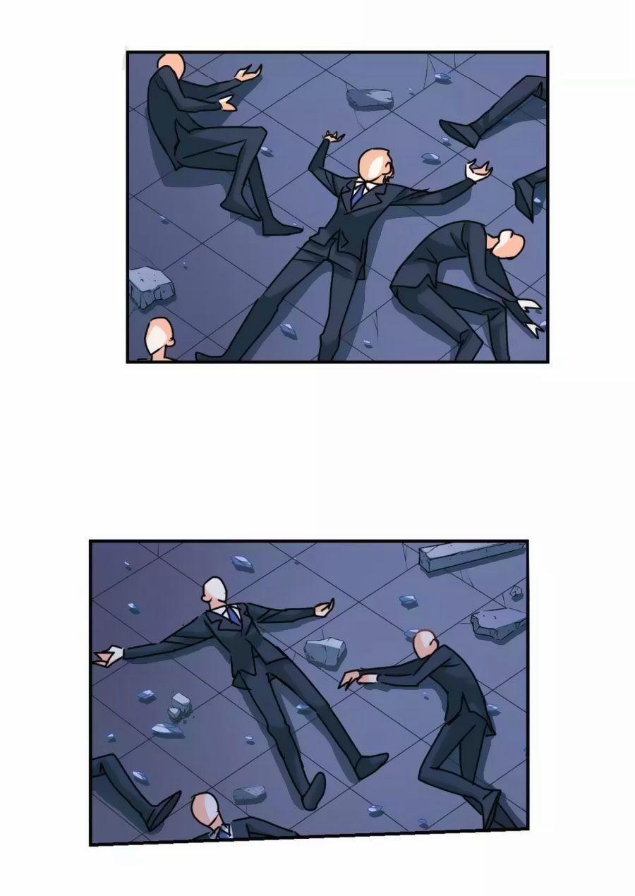 Tô Tịch Kỳ Quái 94.2 trang 0