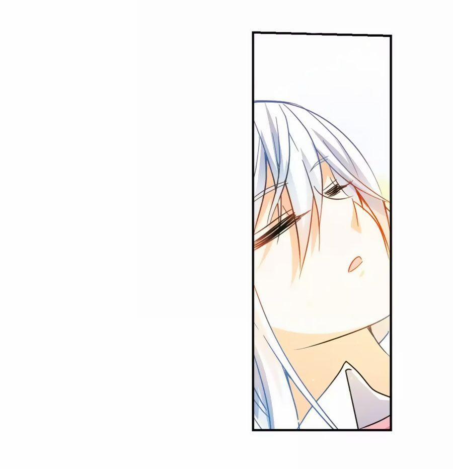 Tô Tịch Kỳ Quái 94.2 trang 27