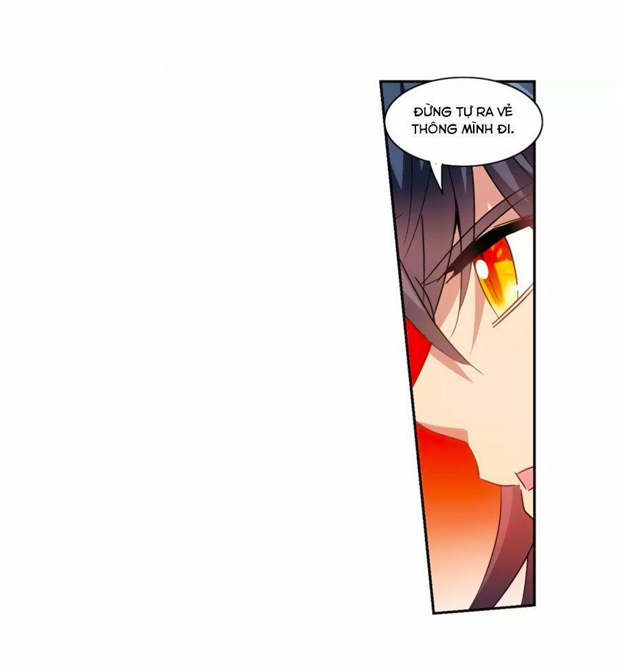 Tô Tịch Kỳ Quái 94.2 trang 29