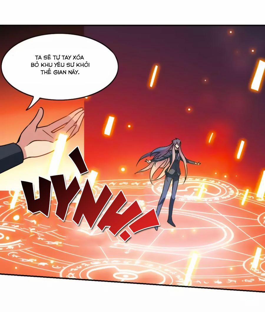 Tô Tịch Kỳ Quái 94.2 trang 3