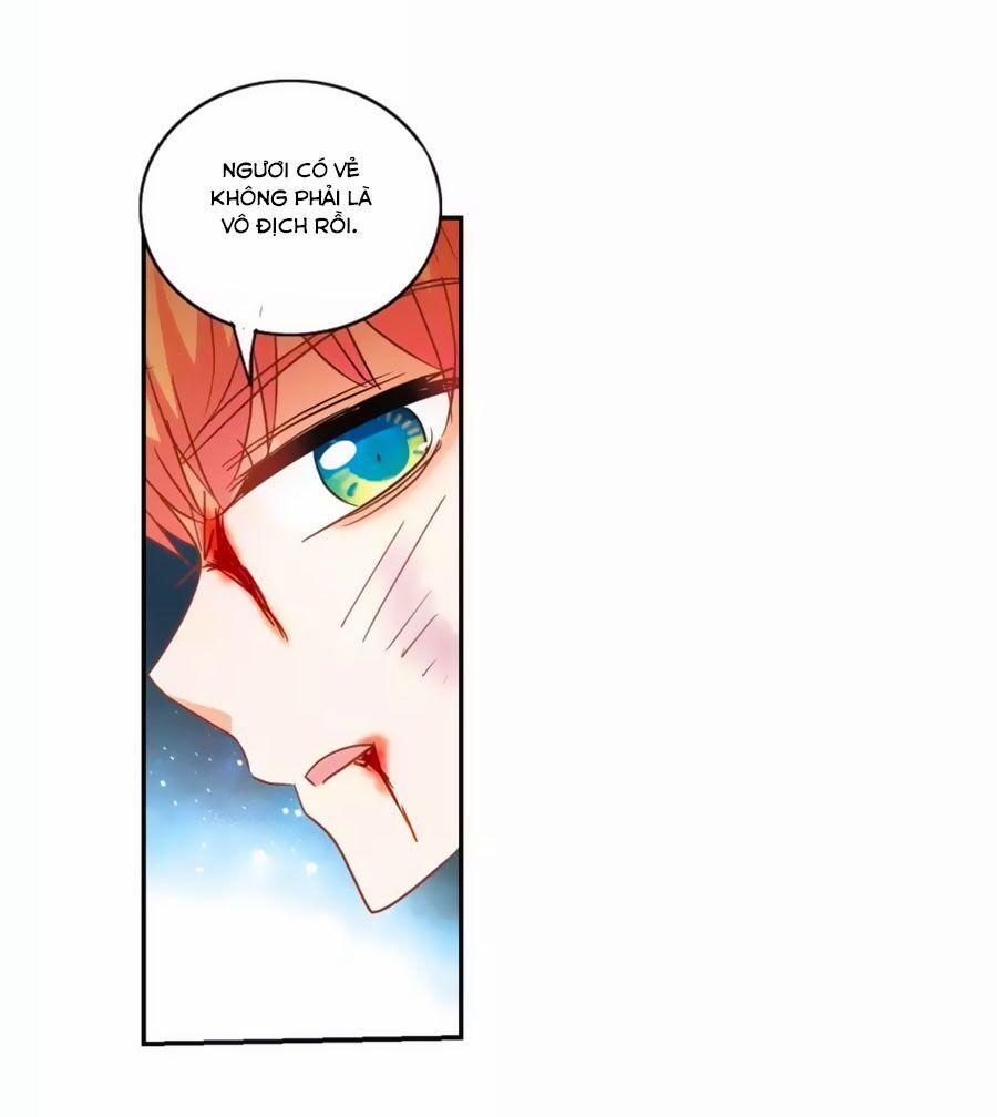 Tô Tịch Kỳ Quái 94.2 trang 31