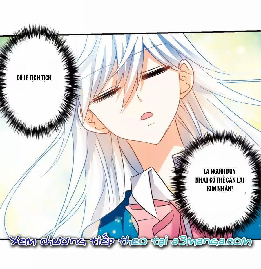 Tô Tịch Kỳ Quái 94.2 trang 33