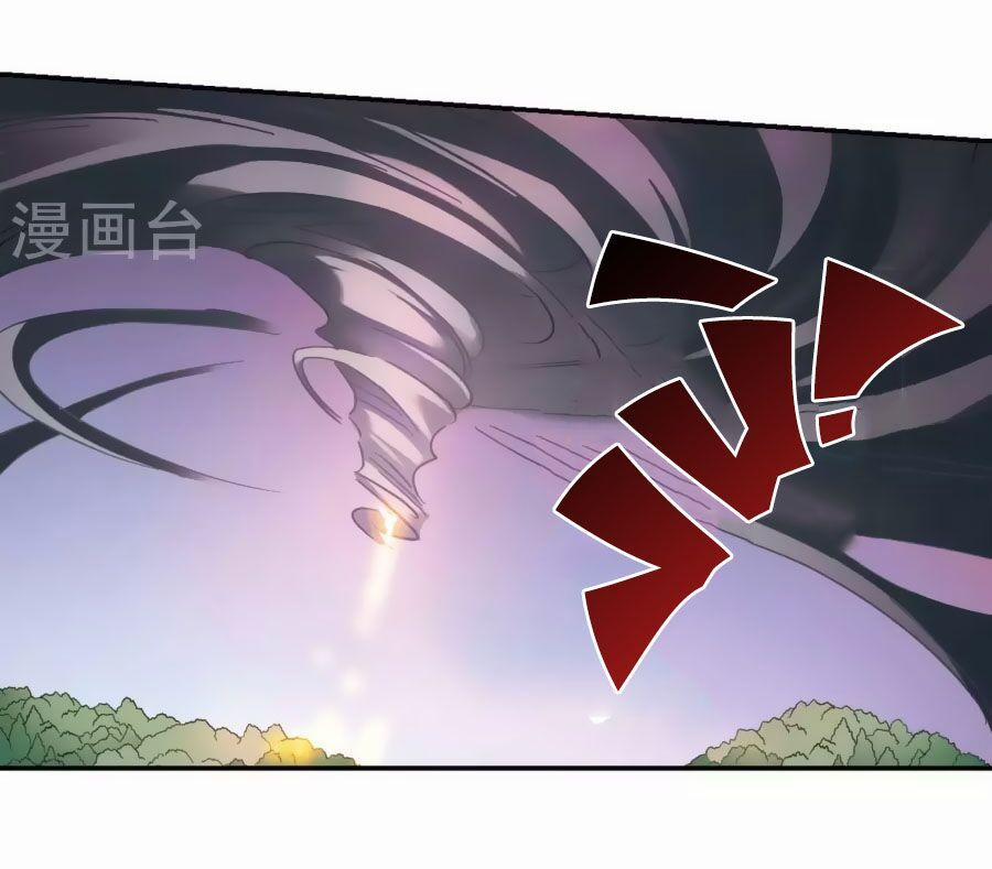 Tô Tịch Kỳ Quái 94.2 trang 4