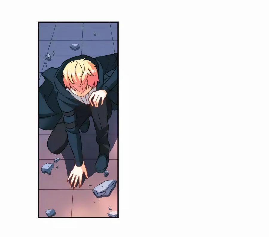 Tô Tịch Kỳ Quái 94.2 trang 5