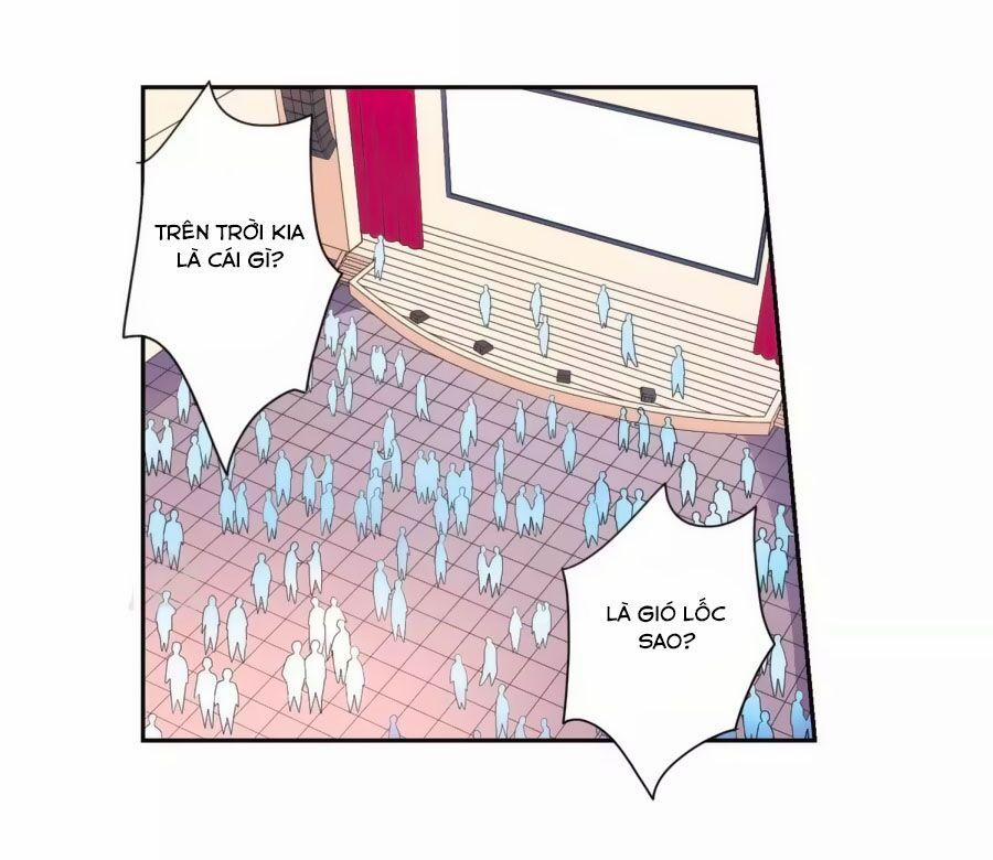 Tô Tịch Kỳ Quái 94.2 trang 7