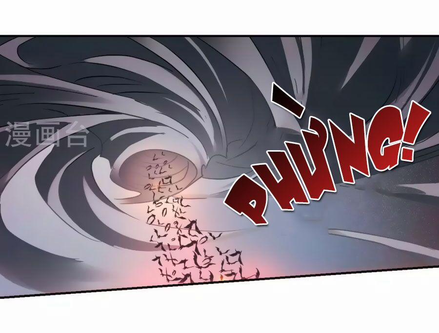 Tô Tịch Kỳ Quái 94.2 trang 9